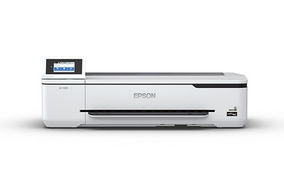 ENCAD CROMA24 DRIVERS FOR WINDOWS XP NEW DRIVERS: ENCAD CROMA24