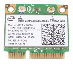 DELL INTEL CENTRINO ADVANCED-N 6230 DRIVERS UPDATE DELL INTEL CENTRINO ADVANCED-N 6230 WINDOWS 8 X64 DRIVER DOWNLOAD