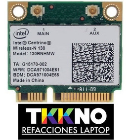 INTEL CORPORATION CENTRINO WIRELESS-N 130 WINDOWS 7 64 DRIVER INTEL CORPORATION CENTRINO WIRELESS-N 130 WINDOWS 10 DRIVERS