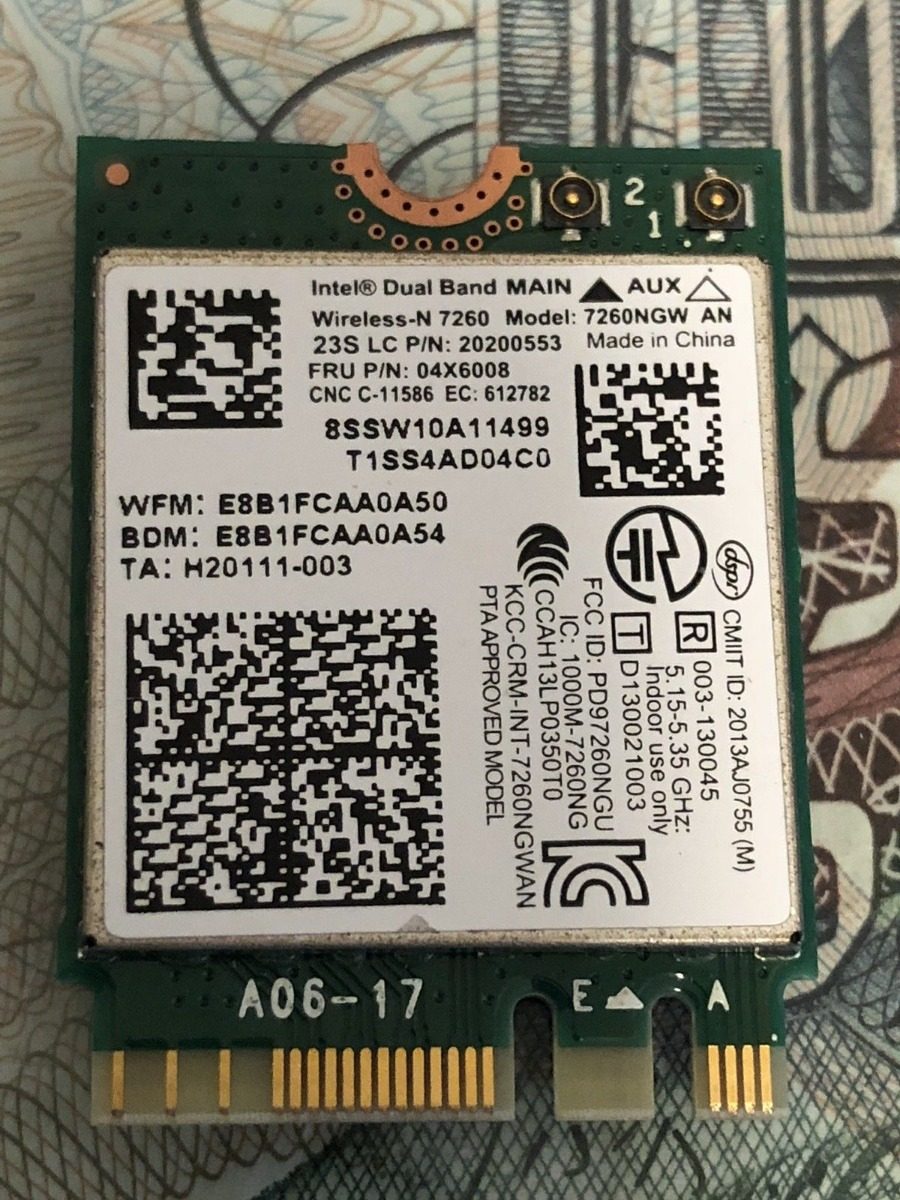INTEL CENTRINO WIRELESS-N 7260 BLUETOOTH WINDOWS 8.1 DRIVER DOWNLOAD INTEL CENTRINO WIRELESS-N 7260 BLUETOOTH WINDOWS 10 DRIVER
