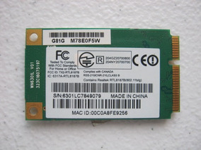 GATEWAY MD78 SERIES NOTEBOOKS ATHEROS WIRELESS DRIVERS FOR WINDOWS 10 GATEWAY MD78 SERIES NOTEBOOKS ATHEROS WIRELESS DRIVER DOWNLOAD