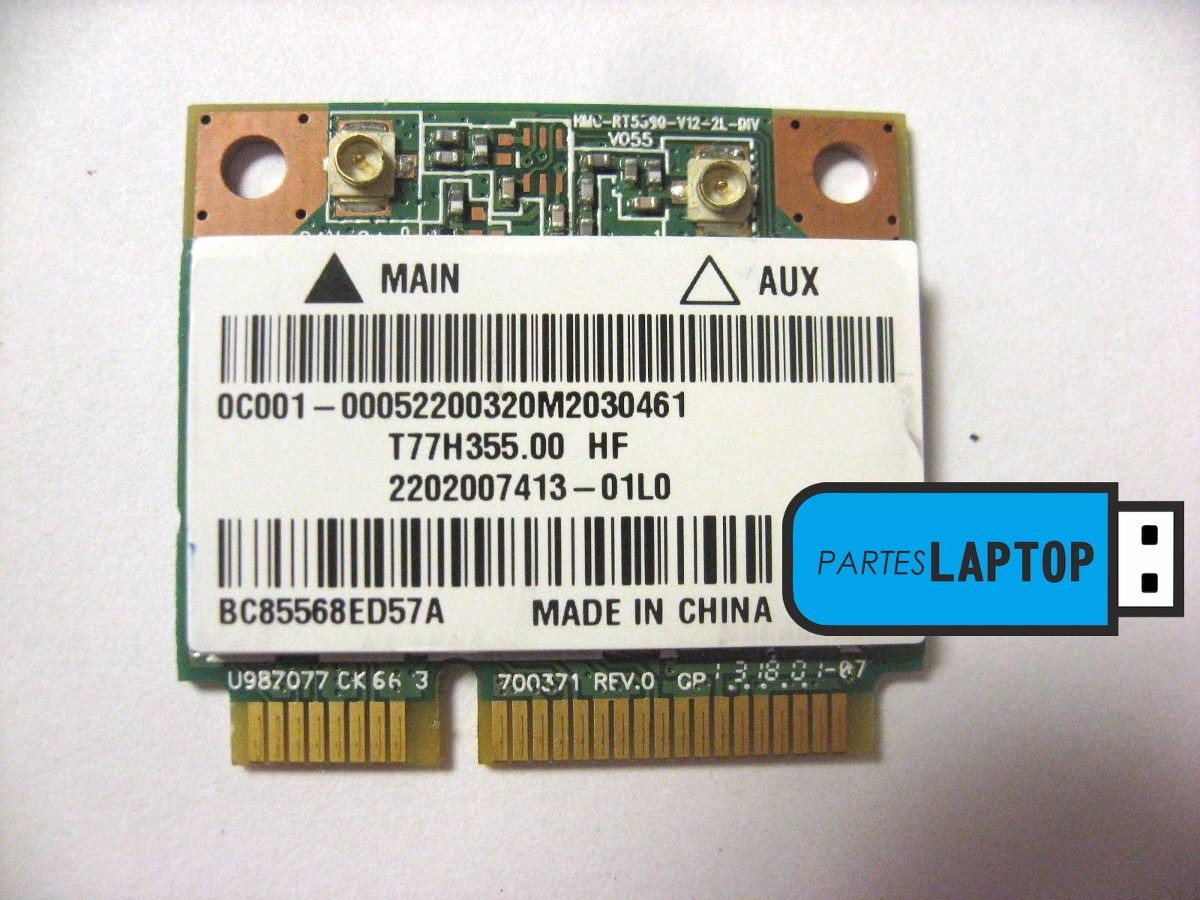 ASUS X451CAP RALINK WLAN WINDOWS DRIVER ASUS X451CAP RALINK WLAN DRIVER (2019)