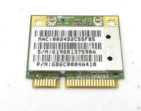 DRIVERS ASUS EEE PC 1015BX ATHEROS AR9485 WLAN ASUS EEE PC 1015BX ATHEROS AR9485 WLAN WINDOWS 10 DRIVER DOWNLOAD