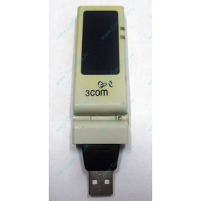 3COM WIRELESS 11G USB ADAPTER WINDOWS VISTA DRIVER DOWNLOAD 3COM WIRELESS 11G USB ADAPTER WINDOWS 8.1 DRIVERS DOWNLOAD