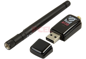 ENUWI G2 WIRELESS 80211 B G USB ADAPTER WINDOWS XP DRIVER ENUWI G2 WIRELESS 80211 B G USB ADAPTER WINDOWS 8 X64 TREIBER