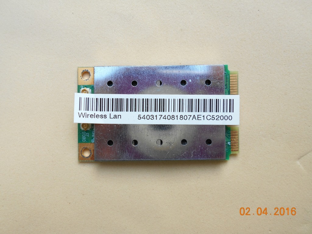 Drivers Wifi Acer 4749z For Windows 8.1 Download Wifi acer 4749z Drivers 2020