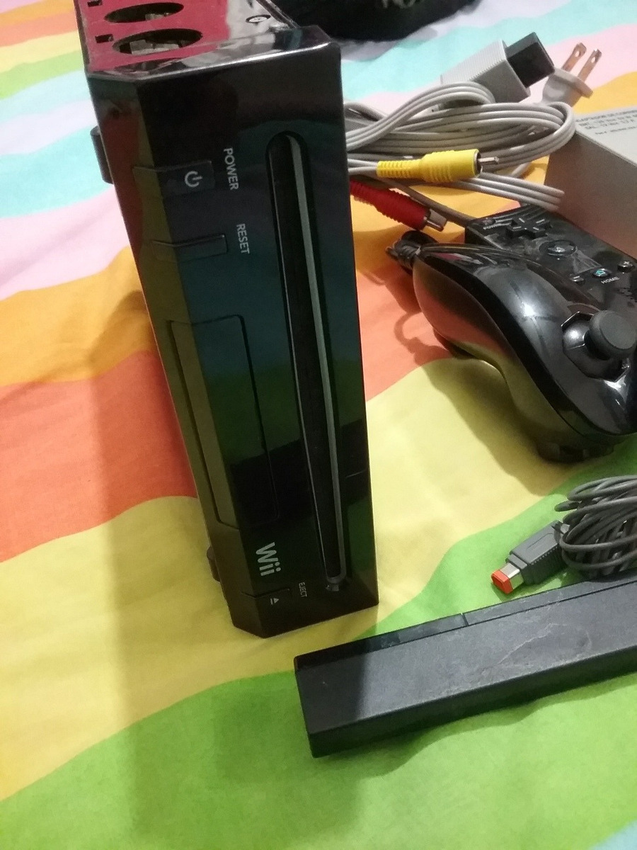 homebrew usb loader for wii homebrew usb loader for wii