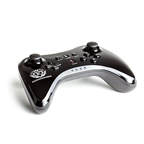 wii u pro controller wireless wii u pro controller wireless