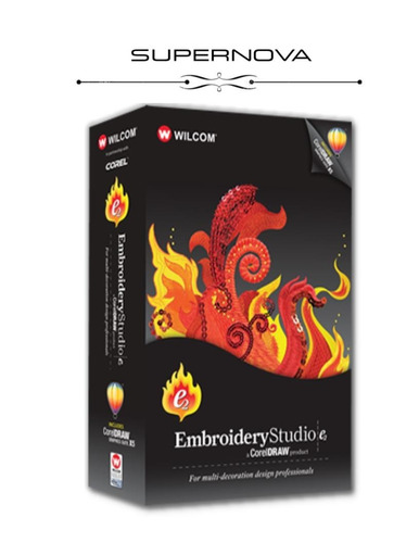wilcom embroidery studio e2 esdongleupdll wilcom embroidery studio e2 esdongleupdll