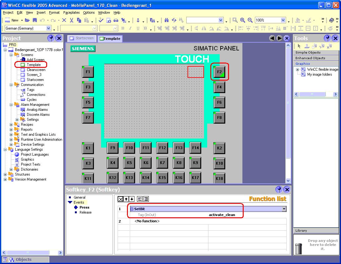 crack wincc flexible 2008 sp2 crack wincc flexible 2008 sp2