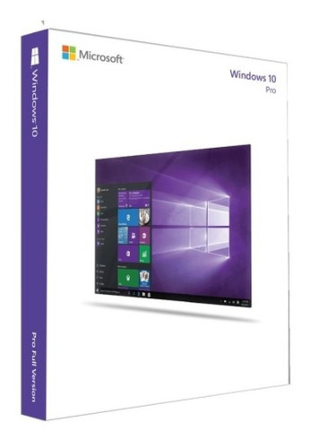 etrecheck pro key etrecheck pro key