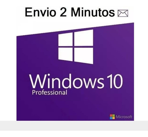 how to disconnect office 365 account from windows 10 how to disconnect office 365 account from windows 10