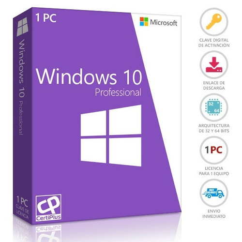 seriales para windows 10 pro seriales para windows 10 pro