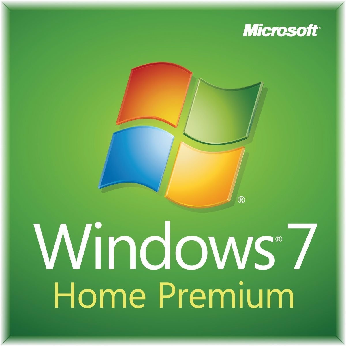 windows 7 home premium legalmente