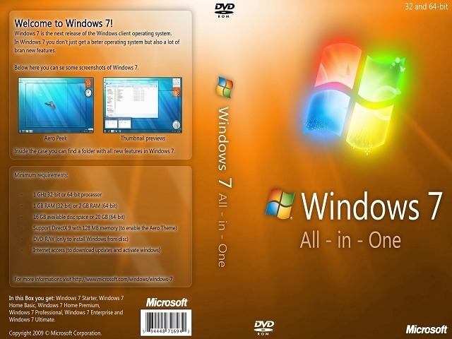 windows 7 home premium 64 bits espanol windows 7 home premium 64 bits espanol