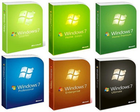 activador windows 7 ultimate 32