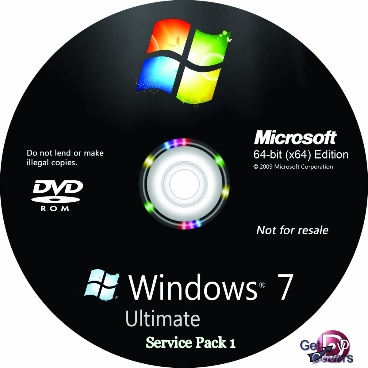 descargar bluestacks para pc windows 7 32 bits descargar bluestacks para pc windows 7 32 bits
