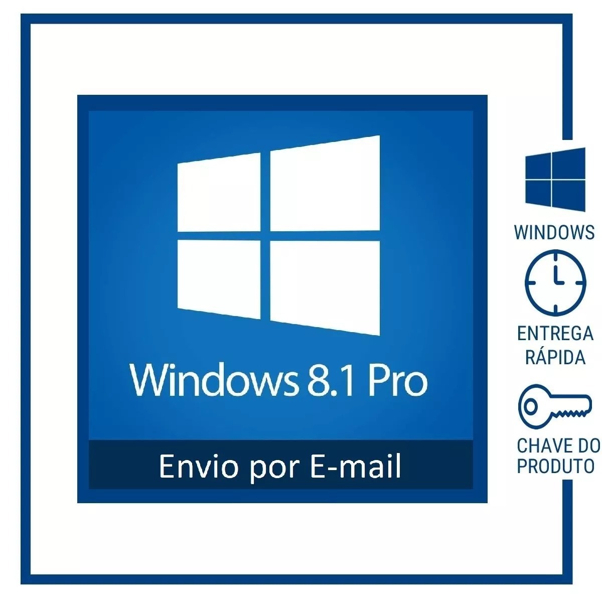 windows 8.1 serial key 64 bit tpb windows 8.1 serial key 64 bit tpb