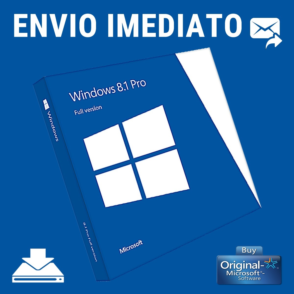 serial de windows 8 original serial de windows 8 original