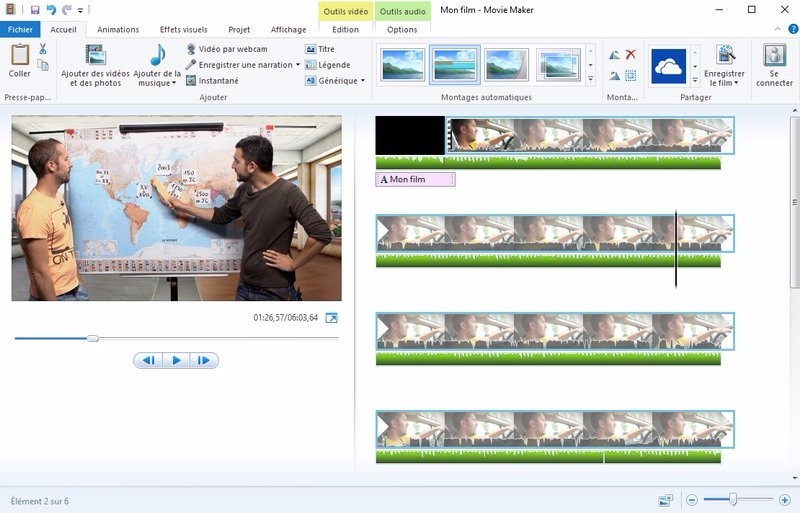 windows 10 photo montage maker windows 10 photo montage maker
