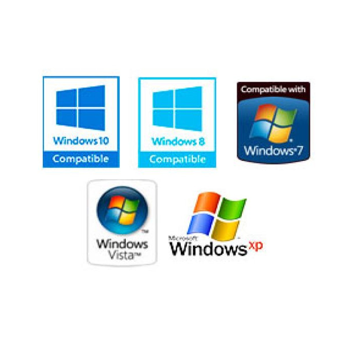 Windows Movie Maker Free Download For Windows 7810xp Windows Movie Maker Free Download For Windows 7810xp