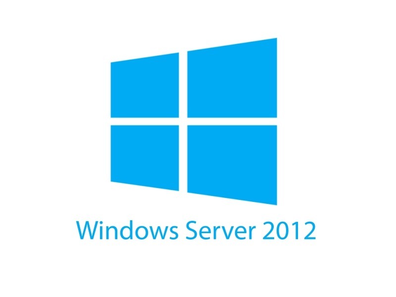 Resultado de imagen para windows server 2012 r2