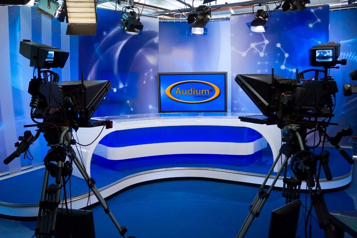 wirecast pro 6 wirecast pro 6