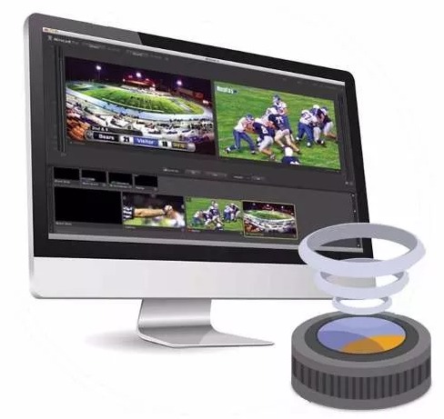 wirecast pro videos verdes wirecast pro videos verdes