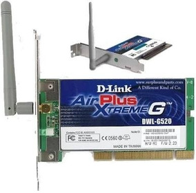DWL G520M DRIVERS FOR WINDOWS DOWNLOAD