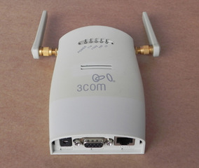 3COM WL-305 DRIVER FOR PC 3COM WL-305 TREIBER WINDOWS 10