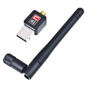 SKYLINK WIRELESS USB ADAPTER DRIVERS UPDATE SKYLINK WIRELESS USB ADAPTER DRIVER FREE