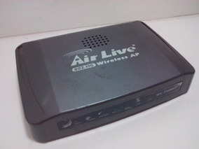 AIRLIVE WL-1600USB WINDOWS VISTA DRIVER AIRLIVE WL-1600USB DRIVER