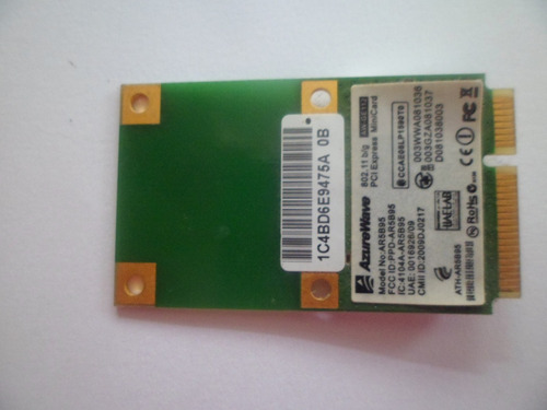 ATHEROS GE112 WINDOWS VISTA DRIVER DOWNLOAD ATHEROS GE112 DRIVER FOR WINDOWS 8