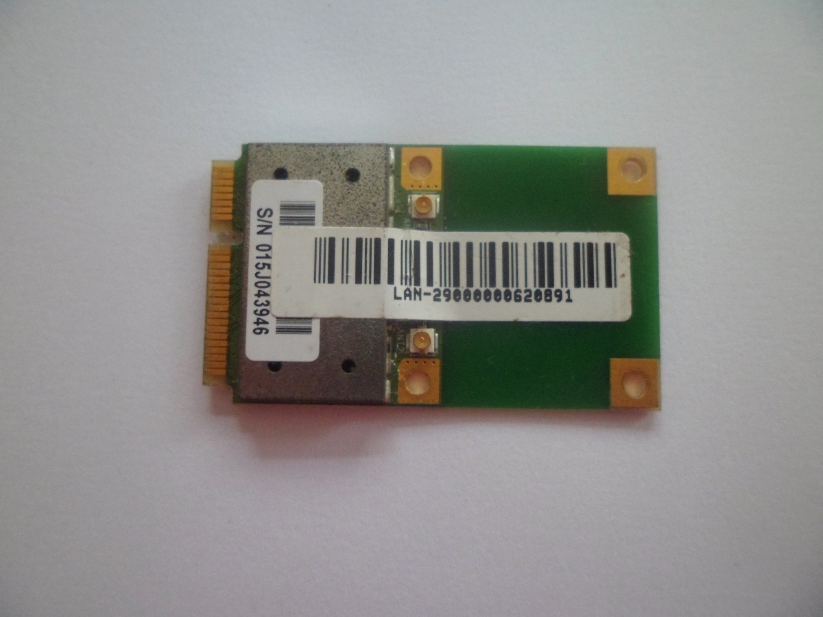 ATHEROS GE112 DRIVER FOR MAC ATHEROS GE112 TELECHARGER PILOTE