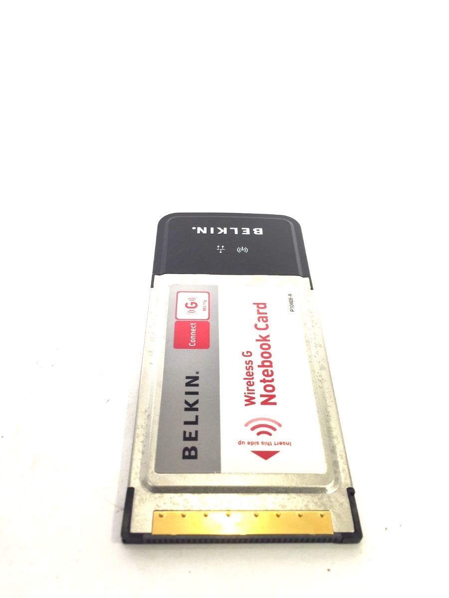 WIRELESS G NOTEBOOK CARD F5D7010 DRIVER DOWNLOAD WIRELESS G NOTEBOOK CARD F5D7010 TREIBER