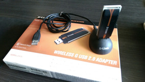 DOWNLOAD DRIVERS: D LINK WUA 1340 D LINK WUA 1340 DRIVER (2019)