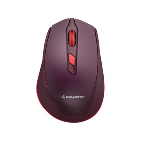 GOLDSHIP MOUSE DRIVER DOWNLOAD GOLDSHIP MOUSE WINDOWS 10 DOWNLOAD DRIVER