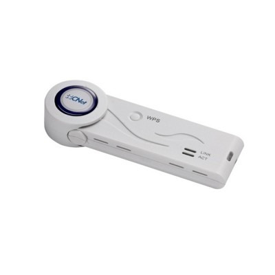 CNET CWU 906 DRIVER WINDOWS 7 (2019) CNET CWU 906 WINDOWS 8.1 DRIVERS DOWNLOAD
