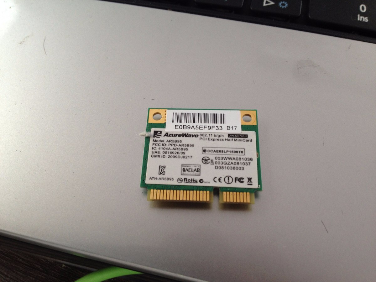 ASUS 1025CE WIRELESS WINDOWS 10 DRIVER ASUS 1025CE WIRELESS WINDOWS DRIVER