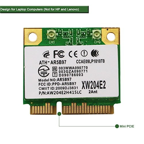 ATHEROS WIRELESS NETWORK DRIVERS FOR WINDOWS XP ATHEROS WIRELESS NETWORK DRIVERS WINDOWS 7 (2019)