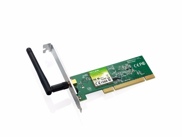 Drivers Tp Link 751n For Windows 7 X64 Download