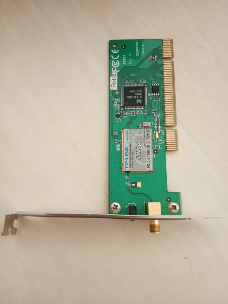 ACCES PCI-COM-1S WINDOWS 7 X64 DRIVER ACCES PCI-COM-1S DRIVERS (2019)