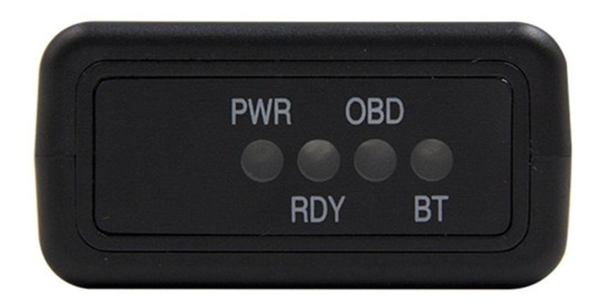 PSACOM BT PSA-COM Bluetooth Diagnostic and Pro-garmming Tool for Peugeot//Citroen