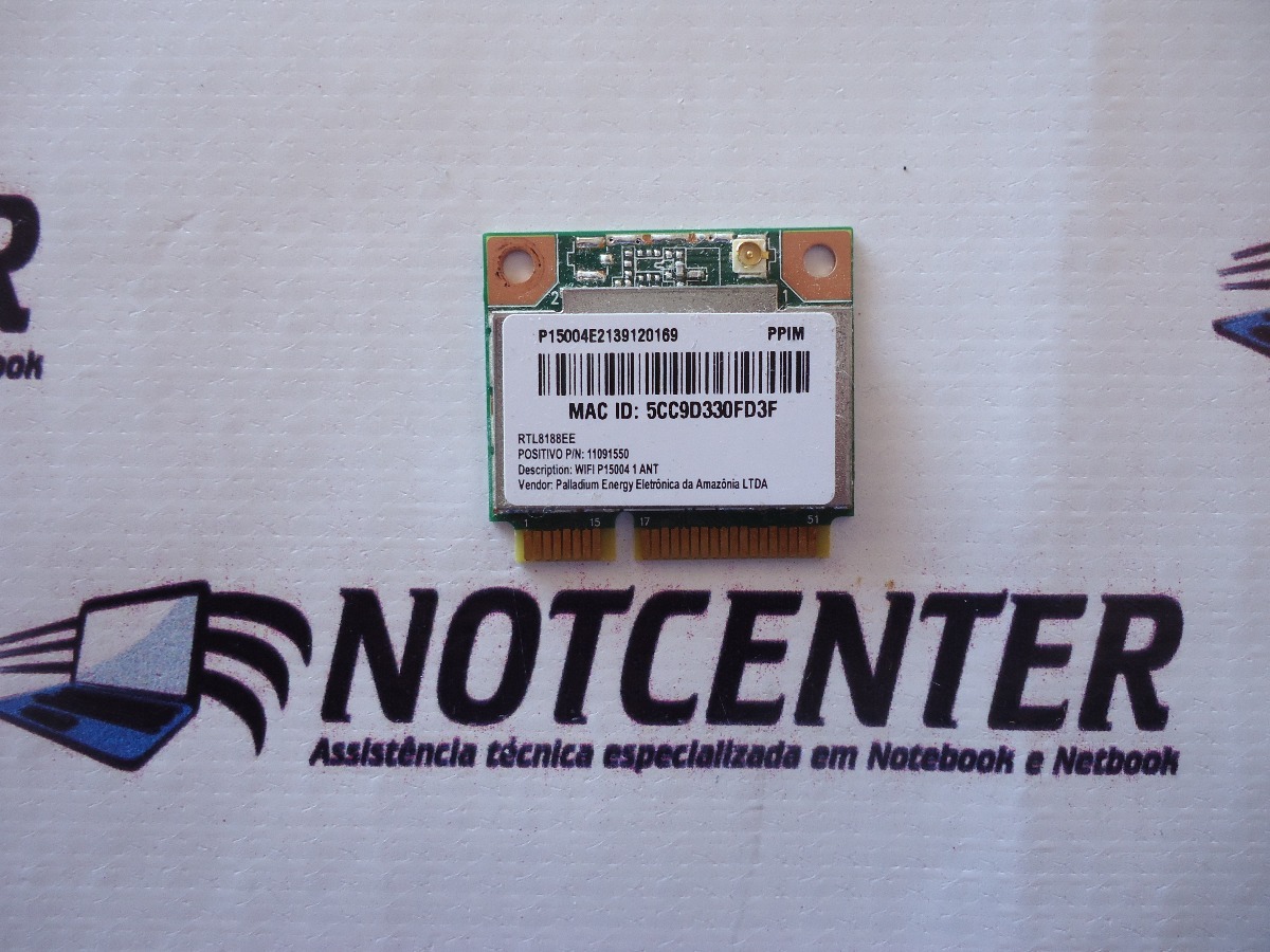 8188EE DRIVER FOR WINDOWS MAC 8188EE WINDOWS 8 X64 DRIVER DOWNLOAD