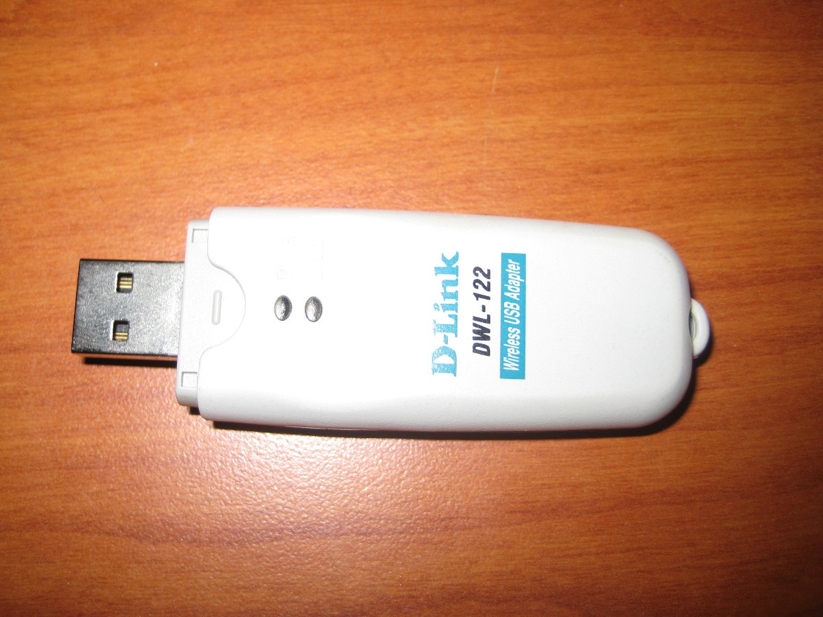 D LINK DWL 122 WIRELESS USB ADAPTER WINDOWS 8 X64 TREIBER D LINK DWL 122 WIRELESS USB ADAPTER WINDOWS 8 DRIVERS DOWNLOAD