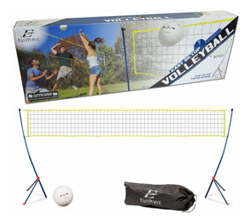 malla de voleibol precio chile