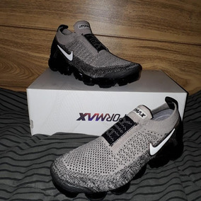 Wmns Air Vapormax Fk Moc 2 Wmns Air Vapormax Fk Moc 2