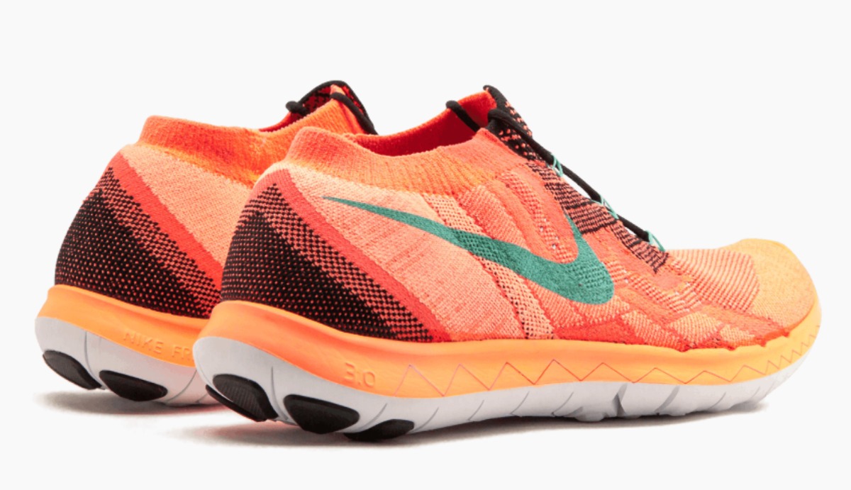 detaylı resimler yeni görüntüleri özel seri nike flyknit izlemek Sıcak Ürünler yeni liste costume due pezzi nike