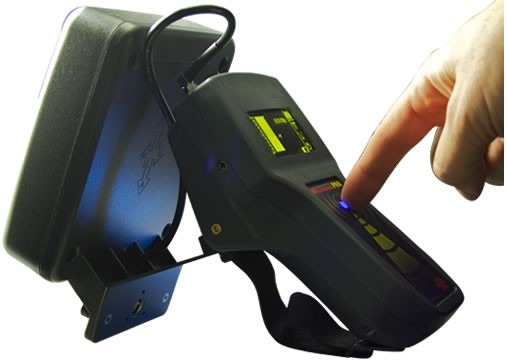 aparelhos de celular com rastreador