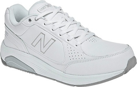 new balance 928 new balance 928